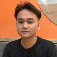 Tom Nguyen's profile photo