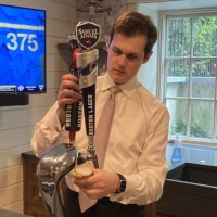 Ryan Fraleigh Email & Phone Number