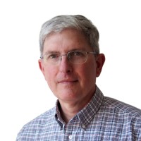 ONE SOURCE CONSTRUCTION LLC Employee Michael Harriman's profile photo