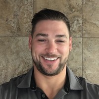 HUB CITY FORD INC. Employee Shane Carpenter's profile photo