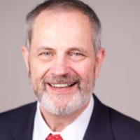 Moody's Investors Service Employee Bill Fitzpatrick's profile photo