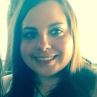 Colleen Fox Email & Phone Number