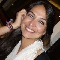 Fernanda Franco Silva Email