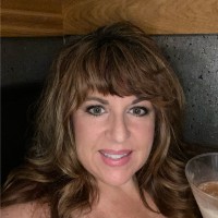 Meridian Senior Living Employee Sherry Smith's profile photo