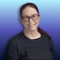 Landmark Abstract Employee Jenn Dixon's profile photo