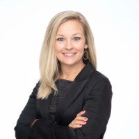 Phonexa Employee Sara Vinson's profile photo