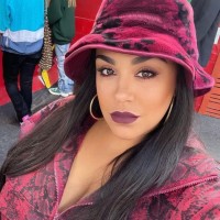 CEO Employee Sophia Coney's profile photo