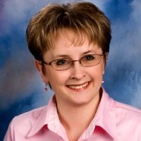PromoHits! Ltd. Employee Melinda Bowden's profile photo