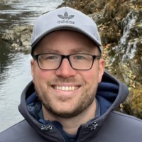 Jim Holt Email & Phone Number