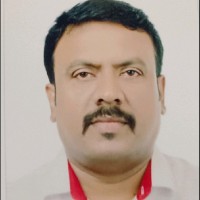 Salim Sakeer Email & Phone Number