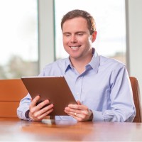 Oxford Life Insurance Company Employee Scott Stoller's profile photo