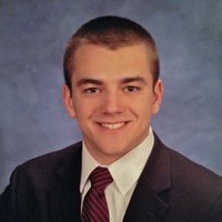 Benjamin Franks Email & Phone Number