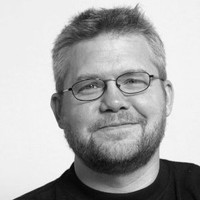 Stefan Andersson Email