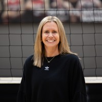 Regina Inter-Parish Catholic Education Center Employee Lauren Hansen's profile photo