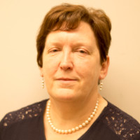 Crelan Employee Betty Dupont's profile photo