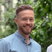 Everyman Health Employee Jon Eisler's profile photo