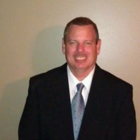 BAE Systems Employee Thomas McLaughlin's profile photo