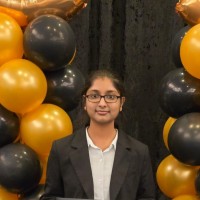 FL Tech Solution Employee Sai Madireddy's profile photo
