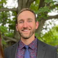 Ohio Department of Transportation Employee Michael Delisio's profile photo