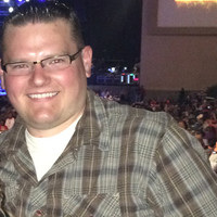 Jeff Dickson Email & Phone Number