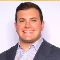 Joshua Knight Email & Phone Number