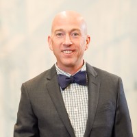 Cii Employee Darren Holdren's profile photo