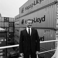 Manuel Gonzalez Email