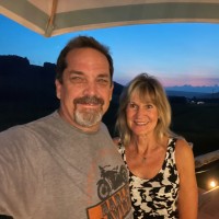 Stephen Showalter Email & Phone Number