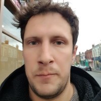 Sunway Travel Employee Jonas Samaitis's profile photo