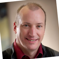 Sylvain Legault Email & Phone Number
