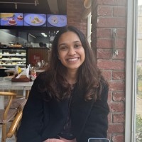 Urban Company Employee Kavya Shree's profile photo