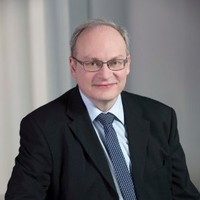 André Loosli Email