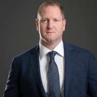 David Enders Email & Phone Number