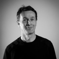 Kingsize Employee Pierre Monteil's profile photo