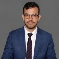 Beco & CO Employee Alejandro Ramírez Padrón's profile photo