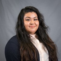 Roxana Arias Castillo's profile photo