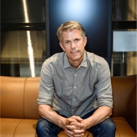 Creandum Employee Staffan Helgesson's profile photo