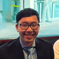 Arthur Tse Email