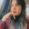 Nancy Singh Email