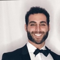 (PARENTHESIS) Employee Justin Barth's profile photo