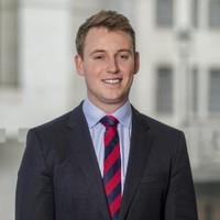 Jefferies Employee Shaun Allan's profile photo