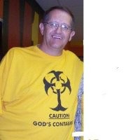 Mack Nelson Email & Phone Number