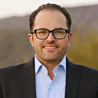The Maggiore Group Employee Larry Thomas's profile photo