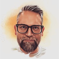 Anders Berggren Email