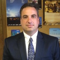 Sean Herron Email & Phone Number