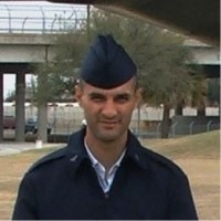 Seattle Goodwill Industries Employee Ignacio Rodriguez's profile photo