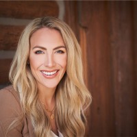 Ashton Theiss Email & Phone Number