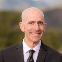 BMC Software Employee Mark Winer's profile photo