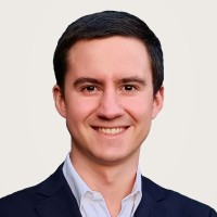 Luis Escario's profile photo