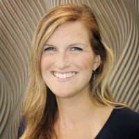 Hannah-Joy Dinello Email